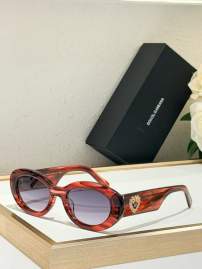Picture of Dolce Gabbana Sunglasses _SKUfw80881429fw